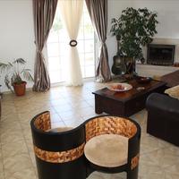 Villa in Greece, Crete, Chania, 245 sq.m.