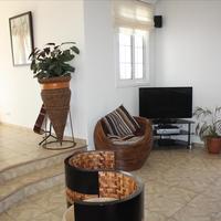 Villa in Greece, Crete, Chania, 245 sq.m.