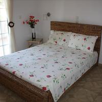 Villa in Greece, Crete, Chania, 245 sq.m.