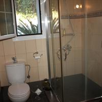 Villa in Greece, Crete, Chania, 245 sq.m.