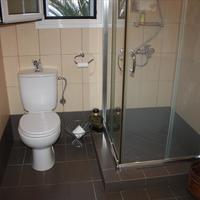 Villa in Greece, Crete, Chania, 245 sq.m.