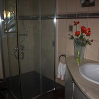 Villa in Greece, Crete, Chania, 245 sq.m.