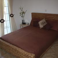 Villa in Greece, Crete, Chania, 245 sq.m.