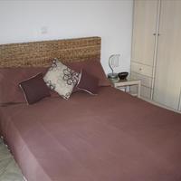 Villa in Greece, Crete, Chania, 245 sq.m.