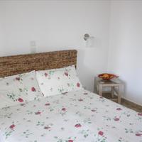 Villa in Greece, Crete, Chania, 245 sq.m.