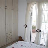 Villa in Greece, Crete, Chania, 245 sq.m.