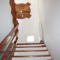 Villa in Greece, Crete, Chania, 245 sq.m.