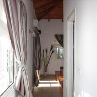 Villa in Greece, Crete, Chania, 245 sq.m.