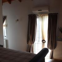 Villa in Greece, Crete, Chania, 245 sq.m.