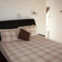 Villa in Greece, Crete, Chania, 245 sq.m.