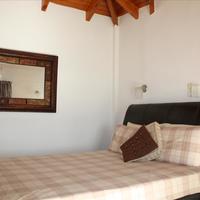 Villa in Greece, Crete, Chania, 245 sq.m.