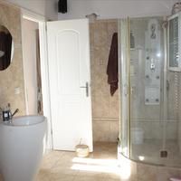 Villa in Greece, Crete, Chania, 245 sq.m.