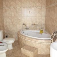 Villa in Greece, Crete, Chania, 245 sq.m.