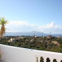 Villa in Greece, Crete, Chania, 245 sq.m.