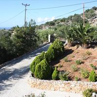 Villa in Greece, Crete, Chania, 245 sq.m.