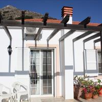 Villa in Greece, Crete, Chania, 245 sq.m.