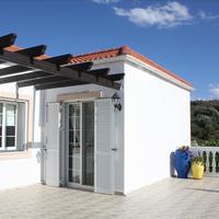 Villa in Greece, Crete, Chania, 245 sq.m.