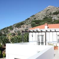 Villa in Greece, Crete, Chania, 245 sq.m.