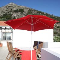 Villa in Greece, Crete, Chania, 245 sq.m.