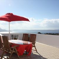 Villa in Greece, Crete, Chania, 245 sq.m.