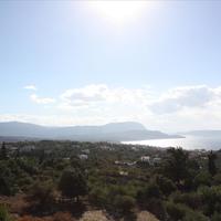 Villa in Greece, Crete, Chania, 245 sq.m.