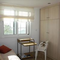 Villa in Greece, Crete, Chania, 245 sq.m.