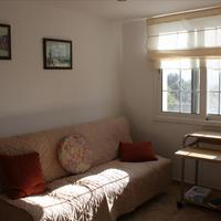 Villa in Greece, Crete, Chania, 245 sq.m.