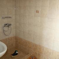 Villa in Greece, Crete, Chania, 245 sq.m.