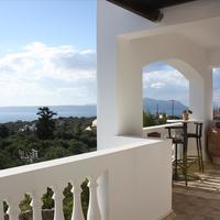 Villa in Greece, Crete, Chania, 245 sq.m.