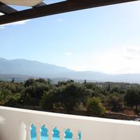 Villa in Greece, Crete, Chania, 245 sq.m.