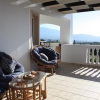 Villa in Greece, Crete, Chania, 245 sq.m.