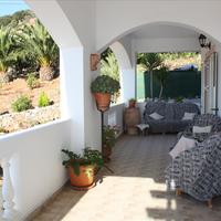 Villa in Greece, Crete, Chania, 245 sq.m.