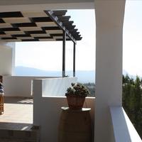 Villa in Greece, Crete, Chania, 245 sq.m.