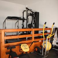 Villa in Greece, Crete, Chania, 245 sq.m.