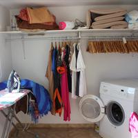 Villa in Greece, Crete, Chania, 245 sq.m.