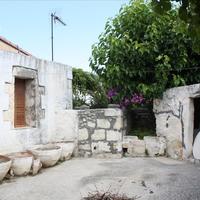 Другое в Греции, Крит, Ханья, 120 кв.м.