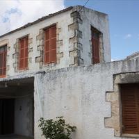 Другое в Греции, Крит, Ханья, 120 кв.м.