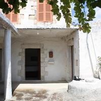 Другое в Греции, Крит, Ханья, 120 кв.м.