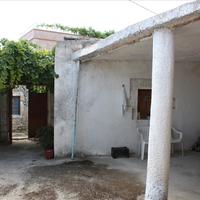 Другое в Греции, Крит, Ханья, 120 кв.м.