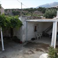 Другое в Греции, Крит, Ханья, 120 кв.м.