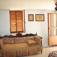 Другое в Греции, Крит, Ханья, 120 кв.м.