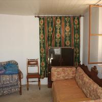 Другое в Греции, Крит, Ханья, 120 кв.м.