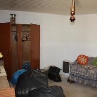 Другое в Греции, Крит, Ханья, 120 кв.м.