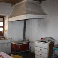 Другое в Греции, Крит, Ханья, 120 кв.м.