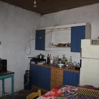 Другое в Греции, Крит, Ханья, 120 кв.м.