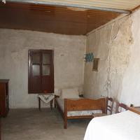 Другое в Греции, Крит, Ханья, 120 кв.м.