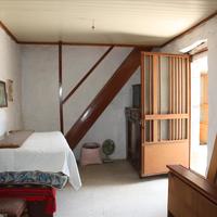 Другое в Греции, Крит, Ханья, 120 кв.м.