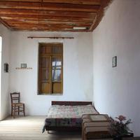 Другое в Греции, Крит, Ханья, 120 кв.м.