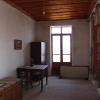 Другое в Греции, Крит, Ханья, 120 кв.м.