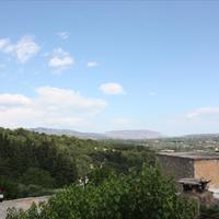 Другое в Греции, Крит, Ханья, 120 кв.м.